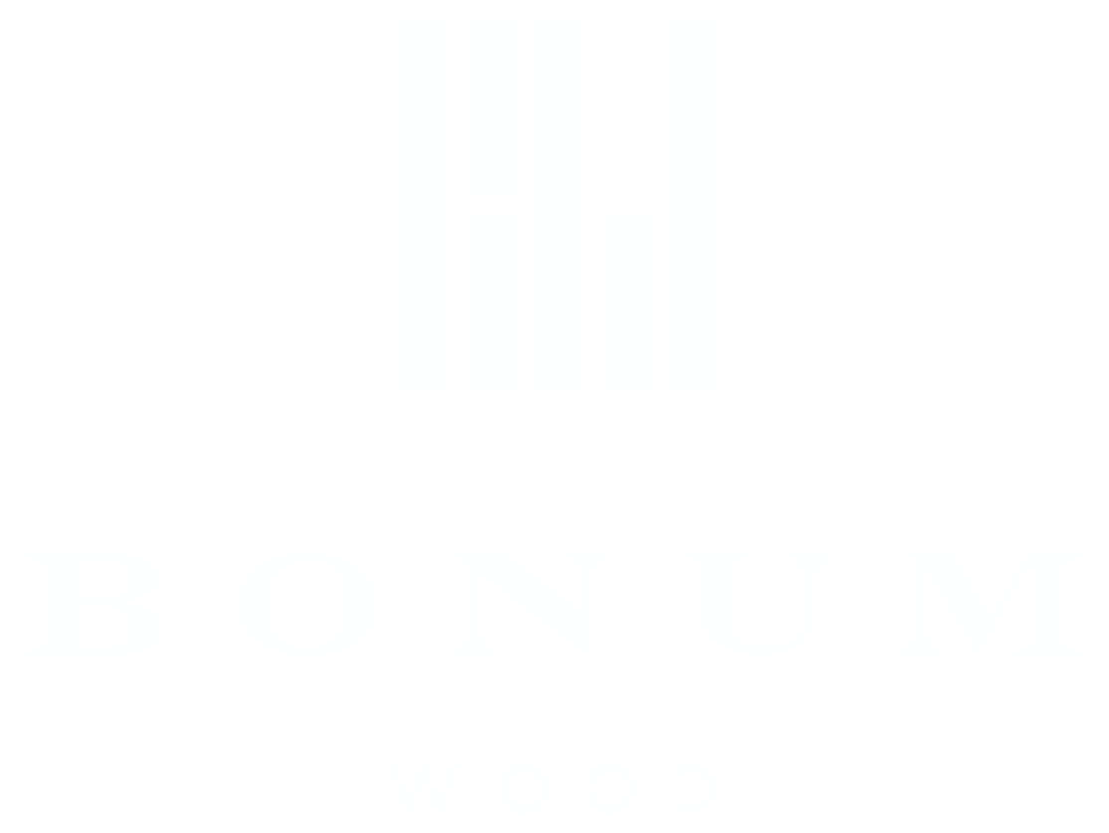 Bonum Wood